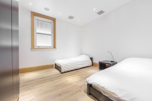 South View House - image 3