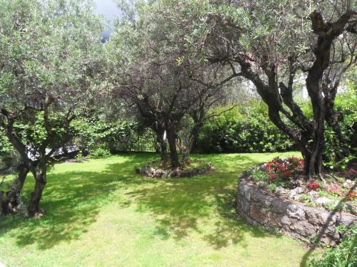 Maison Marida, Maratea (foto 10)