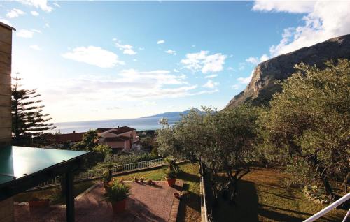 Maison Marida, Maratea (foto 9)