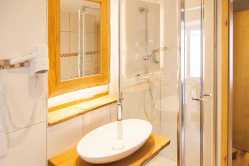Flair Hotel Nieder - image 14