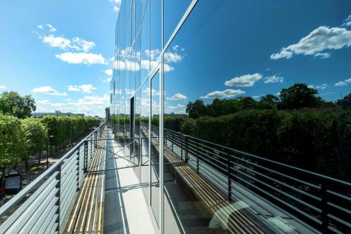 Kaunas City - image 4