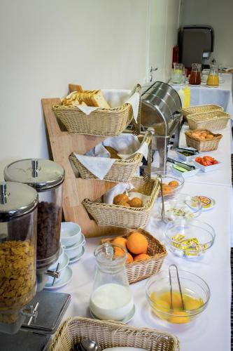 Kaunas City - image 9