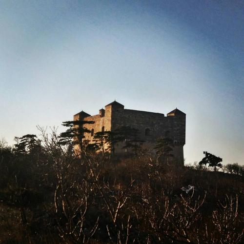 Taris, Senj (foto 6)