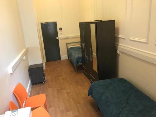 Halpin House (South Kensington)