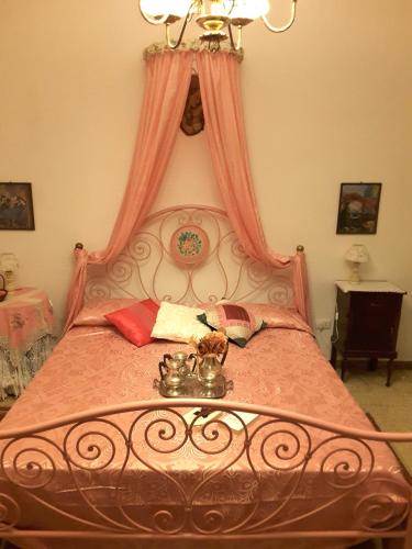 Five-Bedroom Villa on Two Floors image 5