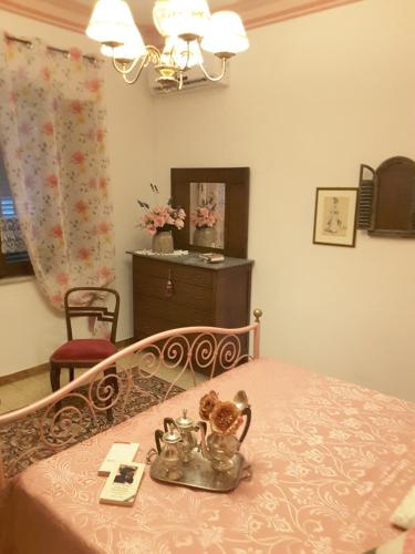 Five-Bedroom Villa on Two Floors image 2