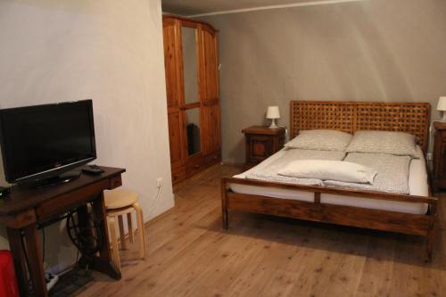 Zimmer David, Kolín nad Rýnem (fotografie 4)