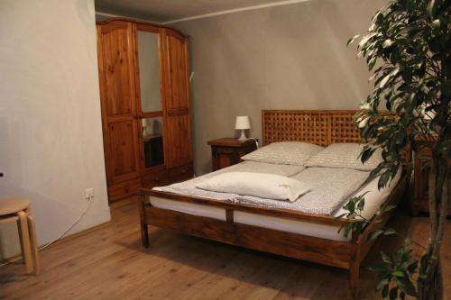 Zimmer David, Kolín nad Rýnem (fotografie 6)