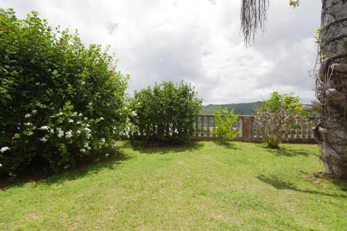 فيلا بيل ايج  فيلا بيل ايج