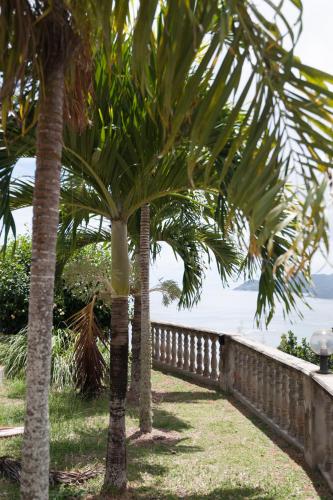 فيلا بيل ايج  فيلا بيل ايج