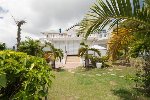 فيلا بيل ايج  فيلا بيل ايج