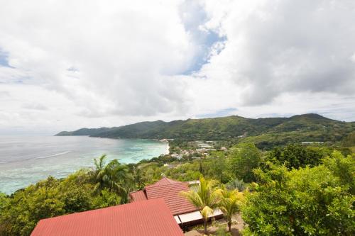 فيلا بيل ايج  فيلا بيل ايج