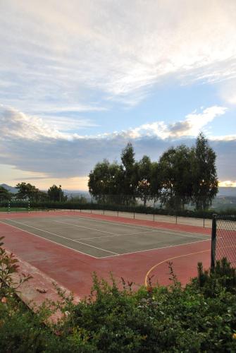 Hotel Verdeal - image 2