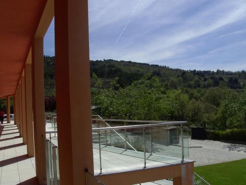 Hotel Verdeal - image 3