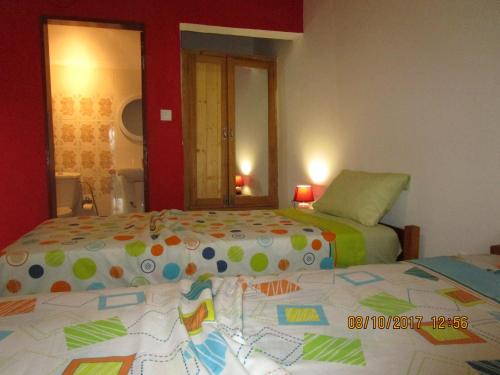 Principe Residencial