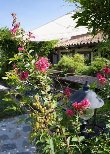 Guest House Valentincic - image 4