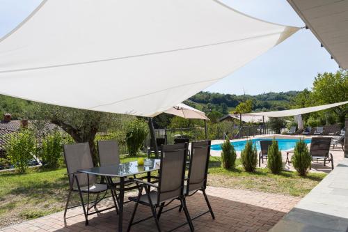 Guest House Valentincic - image 6