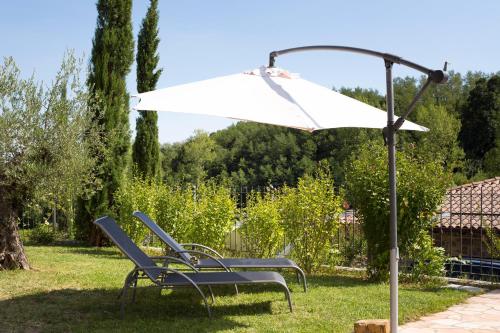 Guest House Valentincic - image 7