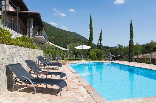 Guest House Valentincic - main image