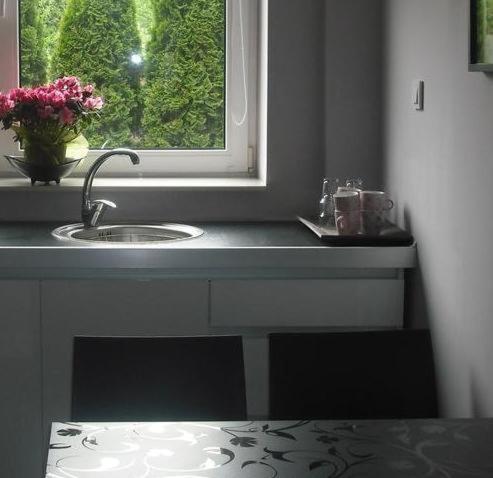 Apartamenty Algador - image 3