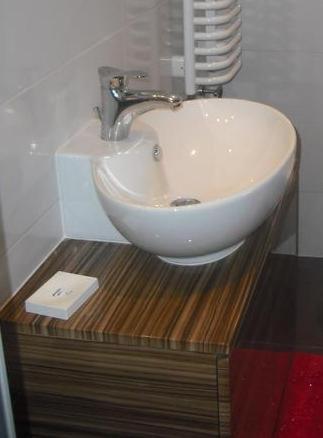 Apartamenty Algador, Cracovie (photo 10)