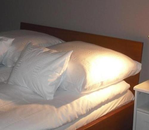 Apartamenty Algador - image 4