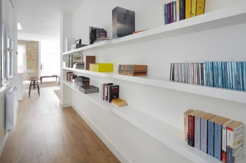 Miramon by FeelFree Rentals, San Sebastián (Foto 10)