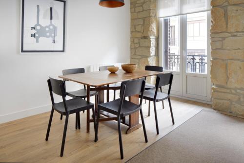 Miramon by FeelFree Rentals, San Sebastián (Foto 8)