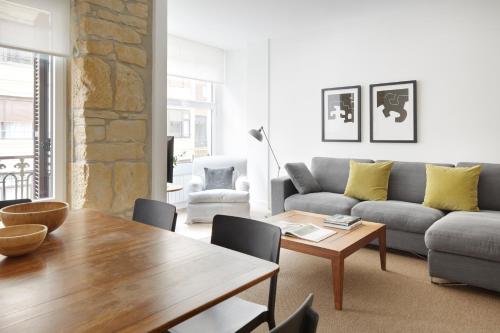 Miramon by FeelFree Rentals, San Sebastián (Foto 5)