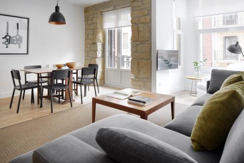 Miramon by FeelFree Rentals, San Sebastián (Foto 4)