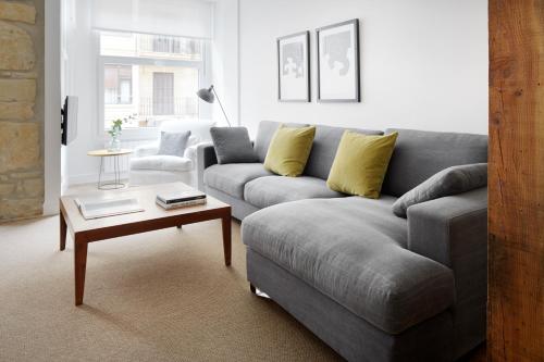 Miramon by FeelFree Rentals, San Sebastián (Foto 6)