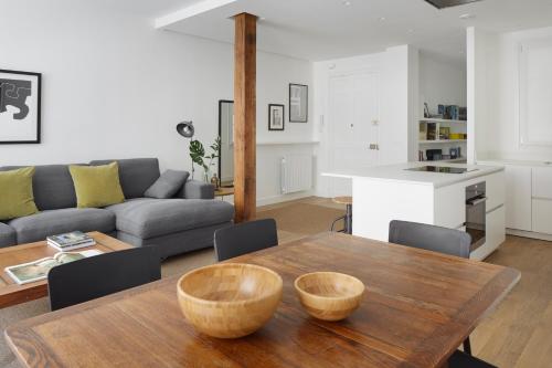 Miramon by FeelFree Rentals, San Sebastián (Foto 7)