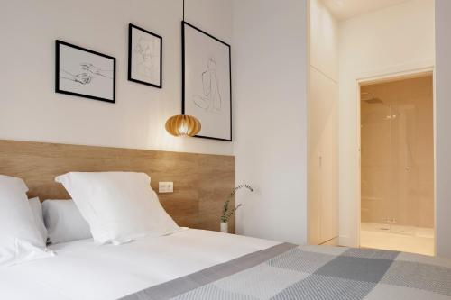 Miramon by FeelFree Rentals - image 5