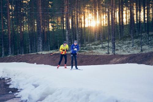 Vuokatti Sport Resort - image 7