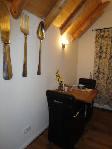 B&B De Willemshoeve - image 11