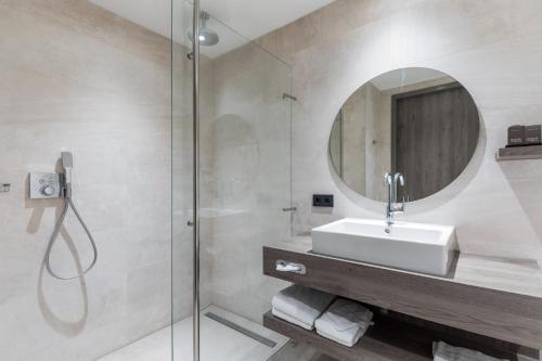 van der valk hotel leeuwarden
