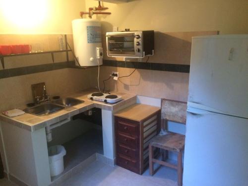 Departamentos Urquiza - image 3