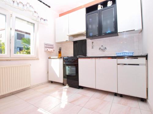 Apartments Nadia 1493 - main image