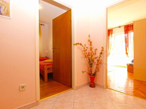 Apartments Nadia 1493 - image 6