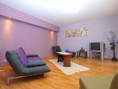 Apartments Nadia 1493 - image 3