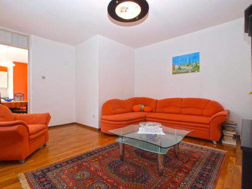 Apartments Nadia 1493 - image 12