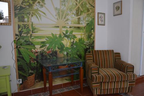  Casa Nova in Albufeira