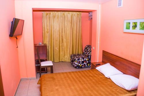 Inn Michurinskaya - image 3