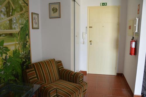  Casa Nova in Albufeira
