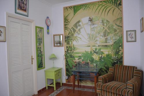  Casa Nova in Albufeira