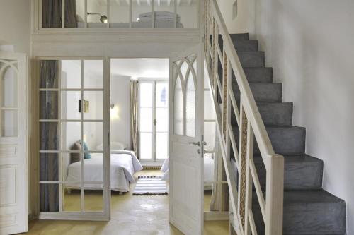 Jack's Apartments & Suites