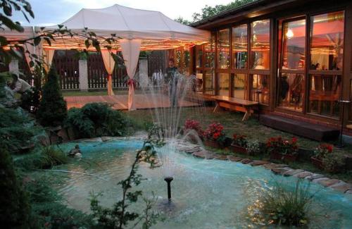 Hotel Bona - image 3