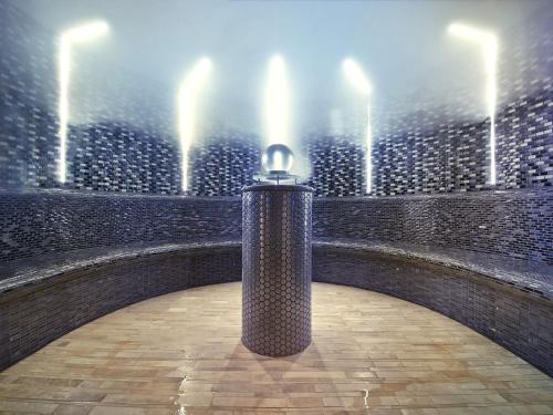VacationClub - Olympic Park Apartment B606 - image 3