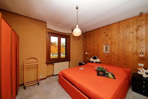 Casa Bianca - image 4