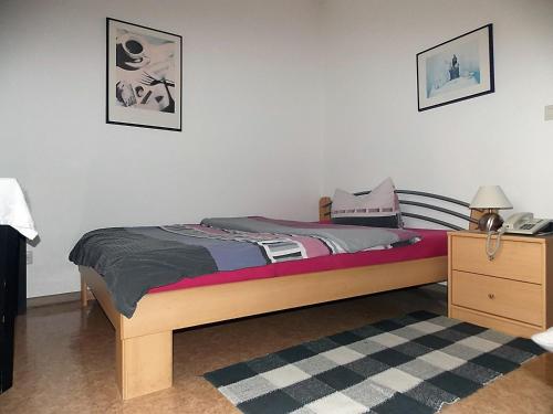 Gasthof Goldener Stern - image 7
